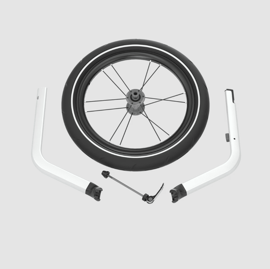 THULE キット KIT6121 THULE 車種別取付 kit6121 ( kit186121) | 鈴鹿から出荷 THULE